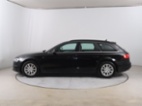 Audi A4, 2.0 TDIS-Line , Automat, Navi, Xenony,,