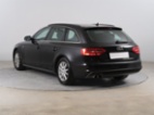 Audi A4, 2.0 TDIS-Line , Automat, Navi, Xenony,,