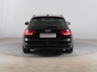 Audi A4, 2.0 TDIS-Line , Automat, Navi, Xenony,,
