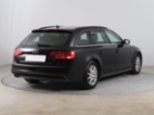 Audi A4, 2.0 TDIS-Line , Automat, Navi, Xenony,,