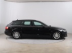 Audi A4, 2.0 TDIS-Line , Automat, Navi, Xenony,,