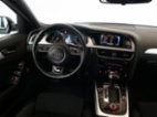 Audi A4, 2.0 TDIS-Line , Automat, Navi, Xenony,,