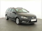 VW Passat, 1.6 TDI, Klima, Tempomat,, Combi,