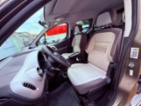 Citroën Berlingo, 1.6 HDi, ČR, Navigace, Kamera,
