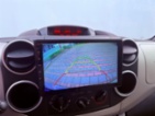 Citroën Berlingo, 1.6 HDi, ČR, Navigace, Kamera,