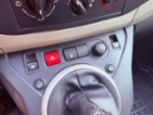 Citroën Berlingo, 1.6 HDi, ČR, Navigace, Kamera,