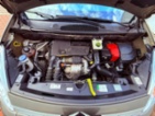 Citroën Berlingo, 1.6 HDi, ČR, Navigace, Kamera,