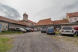 Prodej komerčního areálu (3 956 m) ve Smečně na Kladensku