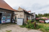 Prodej komerčního areálu (3 956 m) ve Smečně na Kladensku