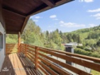 Prodej chaty 84 m2, Čakovice, Týnec nad Sázavou
