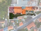 Bývalý pivovar Stod  areál s příběhem a výjimečným potenciálem
