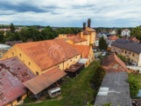 Bývalý pivovar Stod  areál s příběhem a výjimečným potenciálem