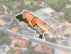 Bývalý pivovar Stod  areál s příběhem a výjimečným potenciálem