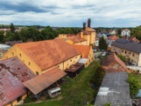 Bývalý pivovar Stod  areál s příběhem a výjimečným potenciálem