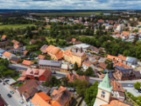 Bývalý pivovar Stod  areál s příběhem a výjimečným potenciálem