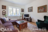 Říčany  Radošovice, prodej bytu 2+kk 85 m2