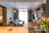 Designový byt v prestižní rezidenci palác Dlážděná v srdci Prahy 1