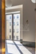 Designový byt v prestižní rezidenci palác Dlážděná v srdci Prahy 1