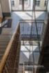 Designový byt v prestižní rezidenci palác Dlážděná v srdci Prahy 1