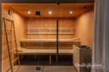 Designový byt v prestižní rezidenci palác Dlážděná v srdci Prahy 1