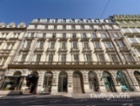 Designový byt v prestižní rezidenci palác Dlážděná v srdci Prahy 1