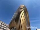 Designový byt v prestižní rezidenci palác Dlážděná v srdci Prahy 1