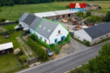 Prodej rodinného domu, 2700 m², Bohdíkov