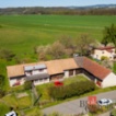 Prodej rodinného domu 412, Trnov.Prodej zemědělské