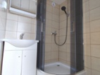 Pronájem, Bytu 2+1, 65 m² - sídliště Vajgar 555,  Jindřichův Hradec