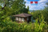 Prodej chaty, 40 m², Praha, ul. Pod šancemi