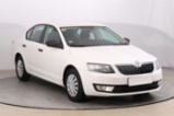 Skoda Octavia, 1.6 TDI, ČR,1.maj, Klima, Tempomat,