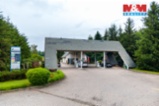 Čerp. stanice 128m², Proseč, ul. Podměstská