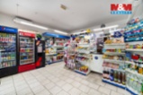 Čerp. stanice 128m², Proseč, ul. Podměstská