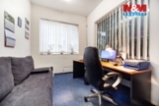 Čerp. stanice 128m², Proseč, ul. Podměstská