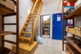 Čerp. stanice 128m², Proseč, ul. Podměstská
