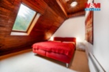 Čerp. stanice 128m², Proseč, ul. Podměstská