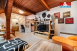 Čerp. stanice 128m², Proseč, ul. Podměstská