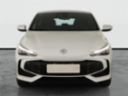 MG 3, 1.5, Navigace, Parkovací kamera,, Hatchback,