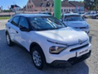 Citroën C4, 1.2PT Life, Life, TZ, hatchback,