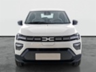 Dacia Spring, Electric 65 (27 kWh), SoH 96%,