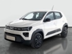 Dacia Spring, Electric 65 (27 kWh), SoH 96%,
