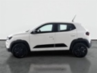 Dacia Spring, Electric 65 (27 kWh), SoH 96%,