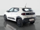 Dacia Spring, Electric 65 (27 kWh), SoH 96%,