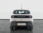 Dacia Spring, Electric 65 (27 kWh), SoH 96%,