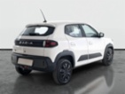 Dacia Spring, Electric 65 (27 kWh), SoH 96%,
