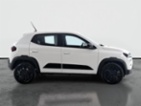 Dacia Spring, Electric 65 (27 kWh), SoH 96%,