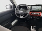 Dacia Spring, Electric 65 (27 kWh), SoH 96%,