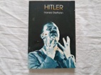 Hitler - Harald Steffahn