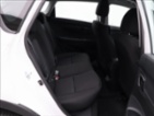 Hyundai Bayon, 1,2 DPi 57kW Záruka 1. Maj CZ, SUV,
