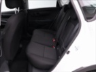 Hyundai Bayon, 1,2 DPi 57kW Záruka 1. Maj CZ, SUV,